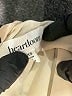 Heartloom Tan Sleeveless Blouse Size XS - photo 7
