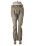 ONE X ONETEASPOON 100% Cotton Tan Khakis Size 26 waist - photo 1