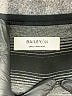 Bailey 44 Silver Casual Dress Size S - photo 7