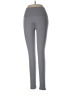 NVGTN Gray Active Pants Size M - photo 1