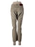 ONE X ONETEASPOON 100% Cotton Tan Khakis Size 26 waist - photo 2