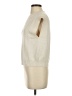 Cyrus Ivory Sweater Vest Size S - photo 5