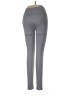 NVGTN Gray Active Pants Size M - photo 2