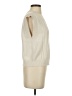 Cyrus Ivory Sweater Vest Size S - photo 4