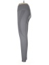 NVGTN Gray Active Pants Size M - photo 5