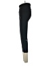 Lululemon Athletica Solid Black Active Pants Size 4 - photo 5