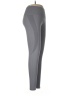 NVGTN Gray Active Pants Size M - photo 4