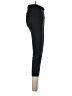 Lululemon Athletica Solid Black Active Pants Size 4 - photo 4