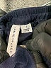 Janie and Jack 100% Polyester Solid Blue Skirt Size 7 - photo 3