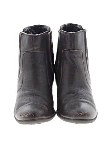 B O C Born Concepts Ankle Boots (view 2)
