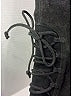 Miu Miu Black Ankle Boots Size EU 41 - photo 4