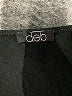 Deb Black Romper Size S (estimated) - photo 4