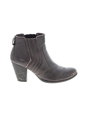 B O C Born Concepts Ankle Boots (view 1)