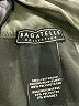 Bagatelle 100% Polyurethane Green Active Pants Size M - photo 7