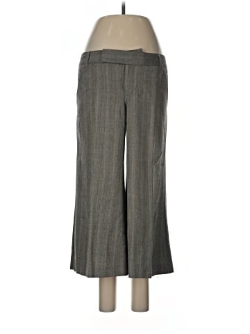 Club Monaco Dress Pants (view 1)