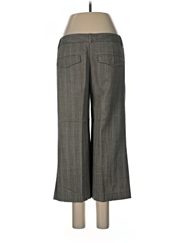 Club Monaco Dress Pants (view 2)