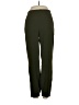 Athleta Green Active Pants Size 2 - photo 1