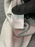 Unbranded Gray Pullover Sweater Size S - photo 8