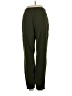 Athleta Green Active Pants Size 2 - photo 2