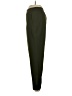 Athleta Green Active Pants Size 2 - photo 5