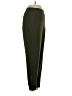 Athleta Green Active Pants Size 2 - photo 4