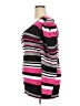 Ashley Stewart Pink Pullover Sweater Size 22 - 24 Plus - photo 5