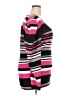 Ashley Stewart Pink Pullover Sweater Size 22 - 24 Plus - photo 4