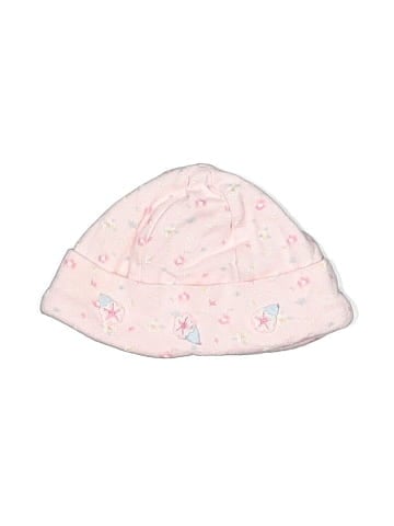 Kru Beanie (view 1)