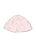 Kru 100% Cotton Pink Beanie Size 3 mo - 9 mo - photo 1