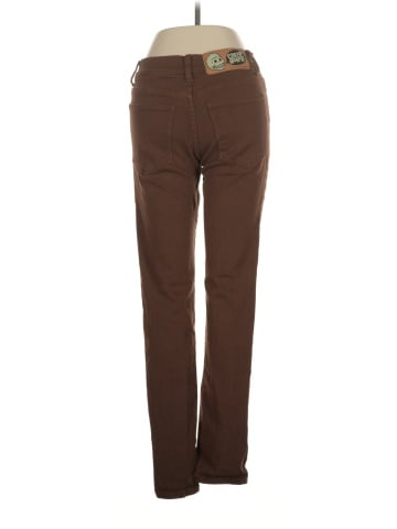 Cheap Monday Casual Pants (view 2)
