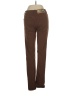 Cheap Monday Brown Casual Pants Size 25 waist - photo 2