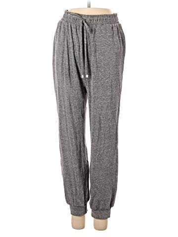 Ariella Casual Pants (view 1)