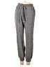 Ariella Chevron-herringbone Gray Casual Pants Size S - photo 1