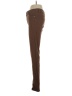 Cheap Monday Brown Casual Pants Size 25 waist - photo 5