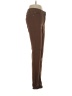 Cheap Monday Brown Casual Pants Size 25 waist - photo 4