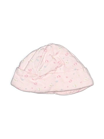 Kru Beanie (view 2)
