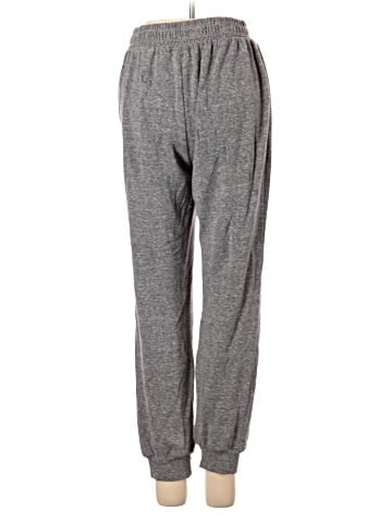 Ariella Casual Pants (view 2)