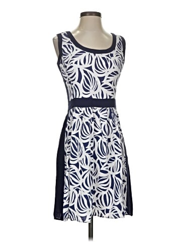 Lilly Pulitzer Cocktail Dress (view 1)