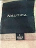 Nautica Gray Sweatshirt Size S - photo 7