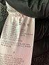 Nautica Gray Sweatshirt Size S - photo 8
