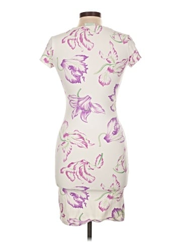 Manuel Canovas Cocktail Dress (view 2)