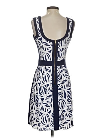 Lilly Pulitzer Cocktail Dress (view 2)