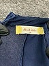 Altar'd State Blue Cocktail Dress Size S - photo 7