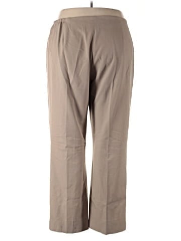 Pendleton Casual Pants (view 2)