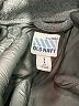 Old Navy Gray Jacket Size S - photo 6