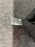 Old Navy Gray Jacket Size S - photo 7