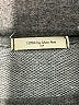 12pm by Mon Ami Plaid Gray Pullover Sweater Size L (estimated) - photo 7