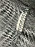 12pm by Mon Ami Plaid Gray Pullover Sweater Size L (estimated) - photo 8