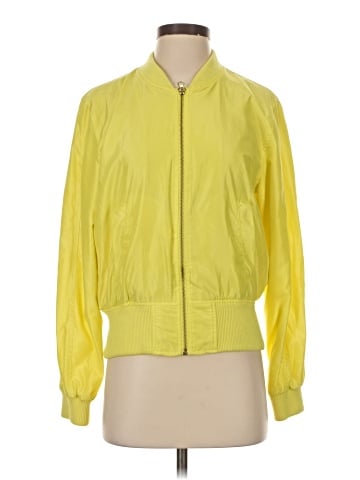 Hei Hei Jacket (view 1)