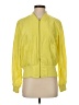 Hei Hei Yellow Jacket Size S - photo 1